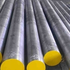 60mm Ss Steel Rod , 6m Stainless Steel Round Rod Stock