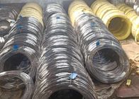Ss304 Material 0.1mm Spring Wire Coil With High Carbon
