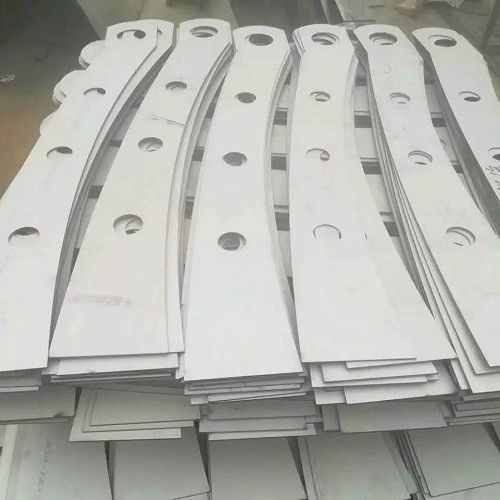 Últimas noticias de la empresa sobre Desarrollo del mercado en Pakistán