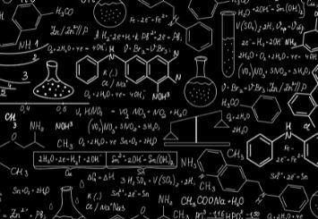 Últimas noticias de la empresa sobre ¿Es de acero inoxidable magnético?