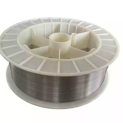 Un buen precio. Alambre de soldadura de la aleación de níquel de AWS 5,14/ERNiFeCr-2 Inconel 718 0.8M M/1.0M M en línea
