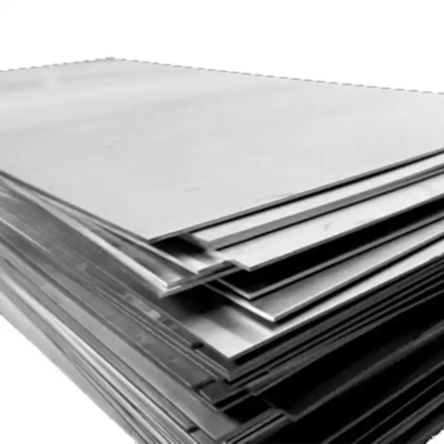 Un buen precio. Grueso puro de la hoja de níquel metal de ISO9001 Ni201 0.05m m en línea