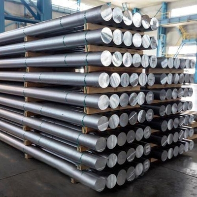 Un buen precio. El alambre de cobre de aluminio brillante desecha el grado rojo A de 99,99% metales en línea