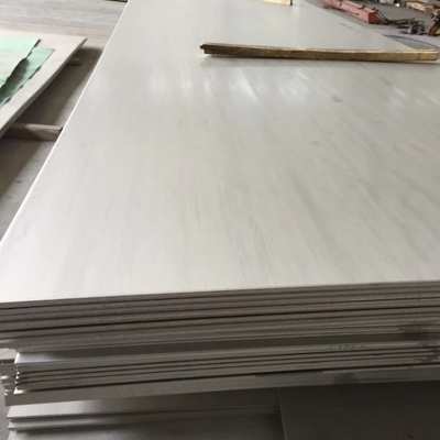 Un buen precio. AISI Paneles decorativos de acero inoxidable de calidad 409L 410 410S 416 en línea