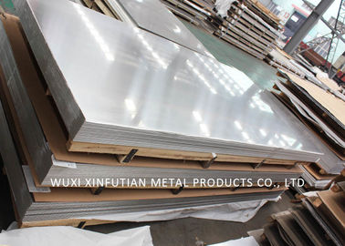 Un buen precio. El estándar de ASTM laminó final en frío del molino del acero de hoja/del acero inoxidable en línea