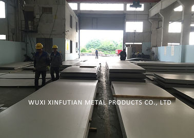 Un buen precio. Hojas de acero inoxidables de 300 series/acero de aleación de acero laminado en caliente de la bobina los 3MM - 100M M en línea