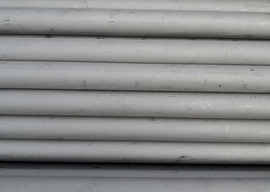 Un buen precio. Resistencia a la corrosión del tubo sin soldadura de los Ss 304 impermeables, soldada con autógena y del tubo sin soldadura en línea