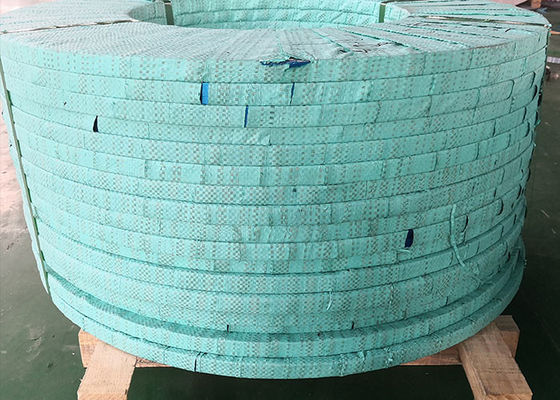 Un buen precio. Bobina plana de la tira del acero inoxidable del SUS 309S de 2B Hairilne ASTM AISI en línea