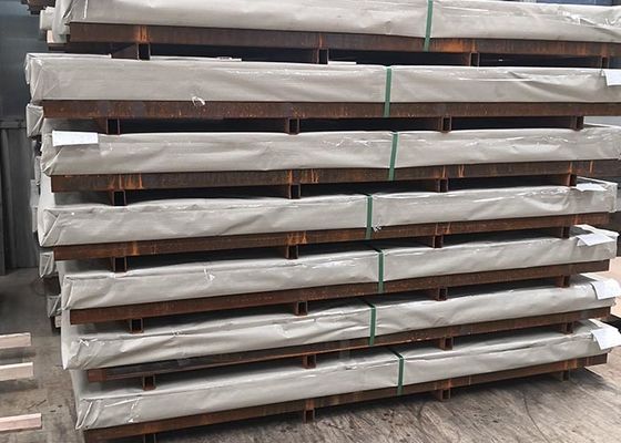 Un buen precio. 310S molino inoxidable de la hoja de acero 25m m 40m m/borde de la raja en línea