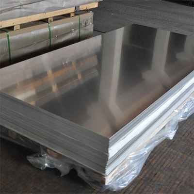 Un buen precio. 1050 1060 sublimación de aluminio de la placa 10m m de la aleación de la chapa en línea