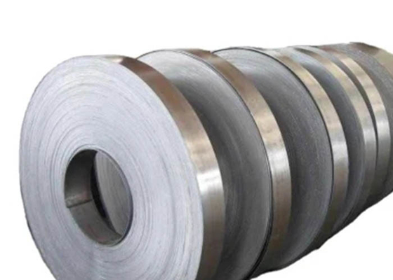 Un buen precio. tira de acero inoxidable 410 440 904L para el tubo de la decoración y la electrónica de la precisión en línea