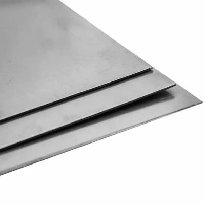 Un buen precio. Hoja pura 0.05m m de la placa de níquel de Inconel 625/N4 N6 Ni200 Ni201 en línea