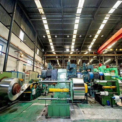 Un buen precio. Tira anti Monel 400 de la aleación de níquel de la corrosión N04400 en línea