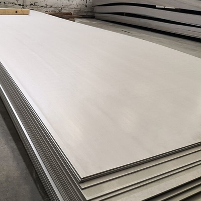Un buen precio. 304 laminó la bobina del acero inoxidable/los paneles de acero en frío brillantes en línea
