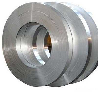 Un buen precio. el espejo 304 316 409 acabó la bobina inoxidable de la hoja de acero de 0.8m m en línea