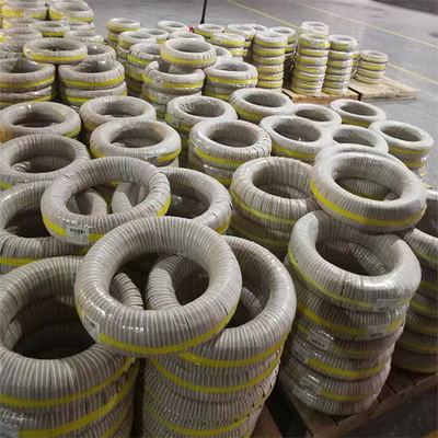 Un buen precio. JIS Cable de resorte de acero inoxidable 304H 0,05-20 mm 0,05-20 mm en línea