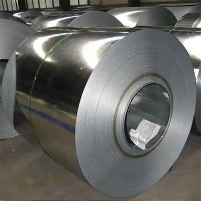 Un buen precio. 201 304 316 l 309 310s 430 410 420 COIL de acero inoxidable de alta calidad para la venta en línea