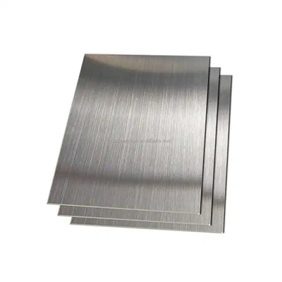 Un buen precio. Hoja SS de alta resistencia de acero inoxidable 304 310s 316 321 en línea