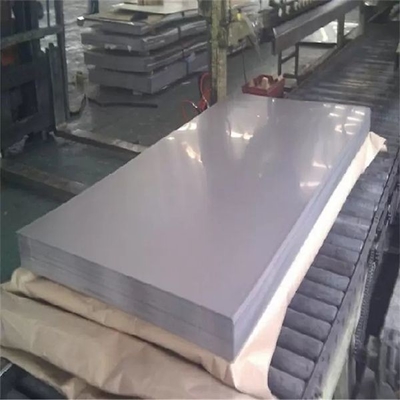 Un buen precio. 304.201.202.316 laminó la hoja de acero inoxidable para las piezas electrónicas de los productos en línea