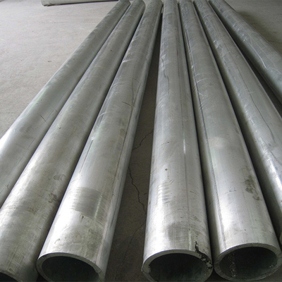 Un buen precio. Precio bajo 27.2*3.9mm Sus 321 304l 316 201 202 316l 304 Tubo de acero inoxidable sin costura Fabricante en línea