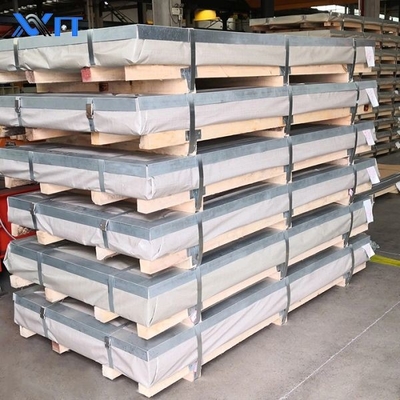 Un buen precio. laminado en frío 0,3-15mm 304 304L 201 bobina de chapa de acero inoxidable para equipos de cocina en línea