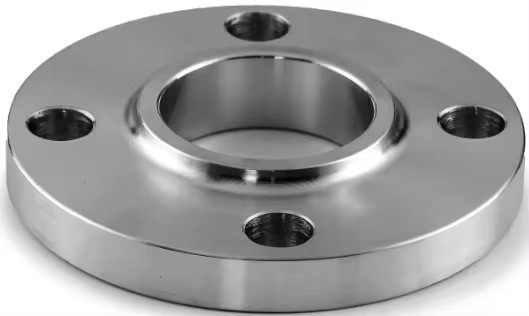 Un buen precio. Fittings de tuberías de acero inoxidable, flanges de tuberías de acero inoxidable forjadas en línea