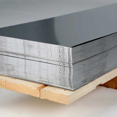 Un buen precio. AISI SUS 201 203 304 316 316L 304l 904 2B BA no.4 8k acabado de espejo de superficie 4x8 de tamaño de chapa de acero inoxidable laminada en frío en línea