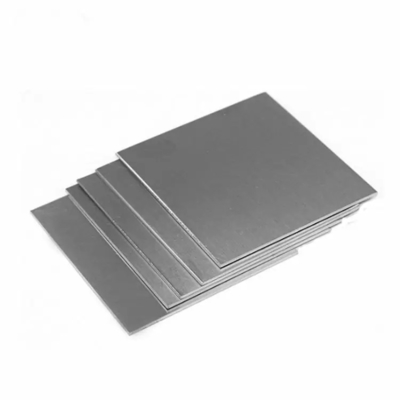 Un buen precio. Plata de acero inoxidable laminada en frío Super duplex Precio por kg en línea