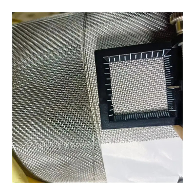 Un buen precio. JIS G4303 SUS410L Hoja de acero inoxidable laminada en caliente n.o 1 de espesor 3 mm 4 mm JIS SUS420 J1 J2 SUS 430 en línea