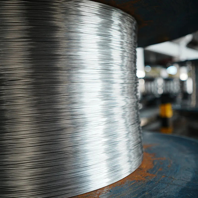 Un buen precio. Super aleación a base de níquel 22 UNS N06022 Hastelloy C22 W.NR. 2.4602 Bar Inconel 718 625 alambre de soldadura en línea