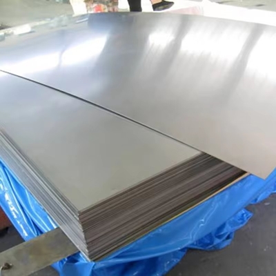 Un buen precio. Fabricantes Suministrar 201 304 316l de acero inoxidable laminado en frío en línea