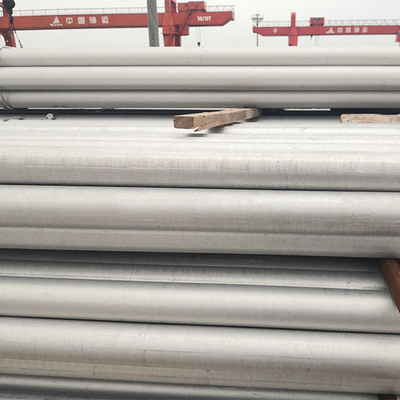 Un buen precio. Barras redondas de aluminio de alta calidad 1050 1070 2A16 3003 4A01 5083 6061 6082 T6 T651 7075 t7 5052 5082 H111 6082 barras de aluminio en línea