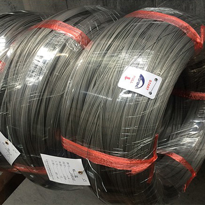 Un buen precio. Alta resistencia a la corrosión Aisi 304 SS 1.5 mm de acero inoxidable en línea