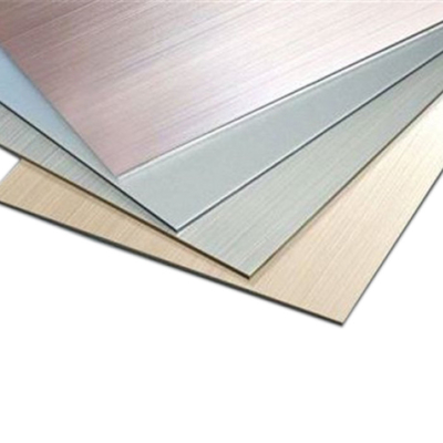 Un buen precio. El final de los VAGOS de la ferrita 430 laminó el grueso inoxidable 0,3 - 3m m de la bobina de la hoja de acero en línea