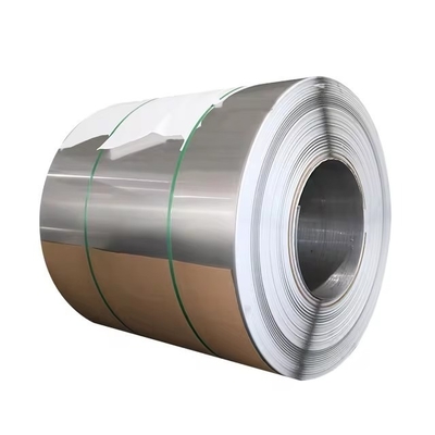 Un buen precio. Resistencia térmica del final de la superficie del acero inoxidable del espejo 316 para el material de construcción en línea