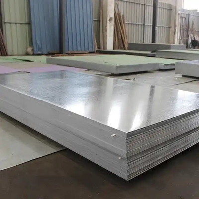 Un buen precio. Alto grado 2205 UNS S32205/S31803 del acero inoxidable del duplex de la fuerza de producción en línea
