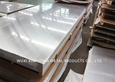 Un buen precio. Austentic ASTM A240 304 laminó el rollo inoxidable de la hoja de acero para la construcción en línea