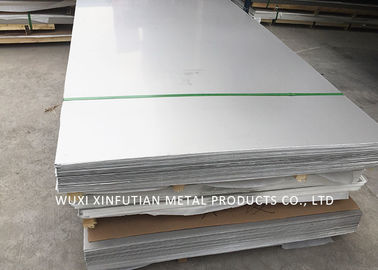 Un buen precio. Grueso inoxidable en frío diverso final de la placa de acero talla 4 X 8 de 0.1m m - de 6m m en línea