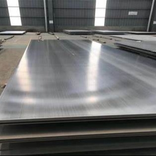 Un buen precio. Estándar ASTM 201304 430 420 410S 904 316L 304L 304 309s 310s Hojas de acero inoxidable Placas de entrega rápida en línea