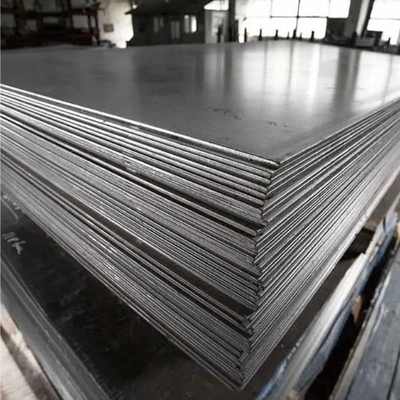 Un buen precio. Astm 4x8ft 0.2mm Grado de espesor 316 de acabado de espejo de acero inoxidable en línea
