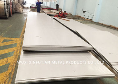 Un buen precio. Superficie de acero inoxidable de acero inoxidable blanca ácida del acero de aleación de la bobina de la tira de la placa 304 laminados en caliente No.1 en línea