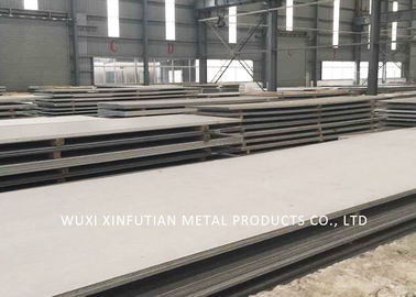 Un buen precio. Alta exactitud inoxidable de la hoja de acero 304 laminados en caliente superficiales Titanium disponible en línea