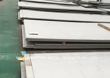 Un buen precio. 304 acero inoxidable 3m m 5m m densamente 1500 * 6000 con la protección del moho en línea