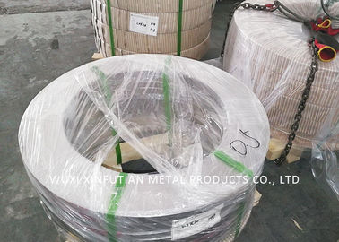 Un buen precio. Resistencia a la corrosión inoxidable en frío del final del rollo 2B de la hoja de acero 304 en línea
