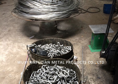 Un buen precio. El alambre de acero inoxidable de AISI ASTM 202 arrolla longitud modificada para requisitos particulares final brillante en línea