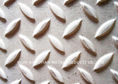 Un buen precio. El blanco ácido SS platea/forma de bobina inoxidable de la hoja de acero 316L 304 de laminado en caliente en línea