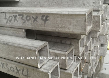 Un buen precio. Tubería de acero inoxidable inconsútil AISI ASTM del titanio 316 de la LATA para las herramientas del metal en línea