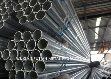Un buen precio. Tubería de acero inoxidable inconsútil de ASTM A53 GR B para el uso del tubo de calefacción en línea