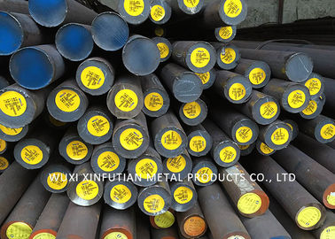 Un buen precio. AISI 316l 200 series del acero inoxidable del hex. de la barra del acabado en negro el embalar interno de los paquetes en línea