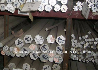 Un buen precio. Barra brillante del hex. de 304 del drenaje frío perfiles del acero inoxidable para las piezas mecánicas en línea